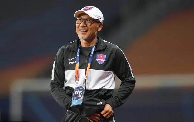 和战术革新 和战术革新