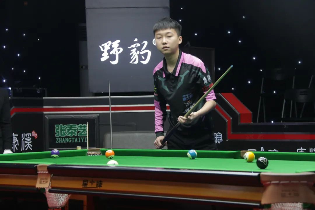 船队的前景 船队的前景