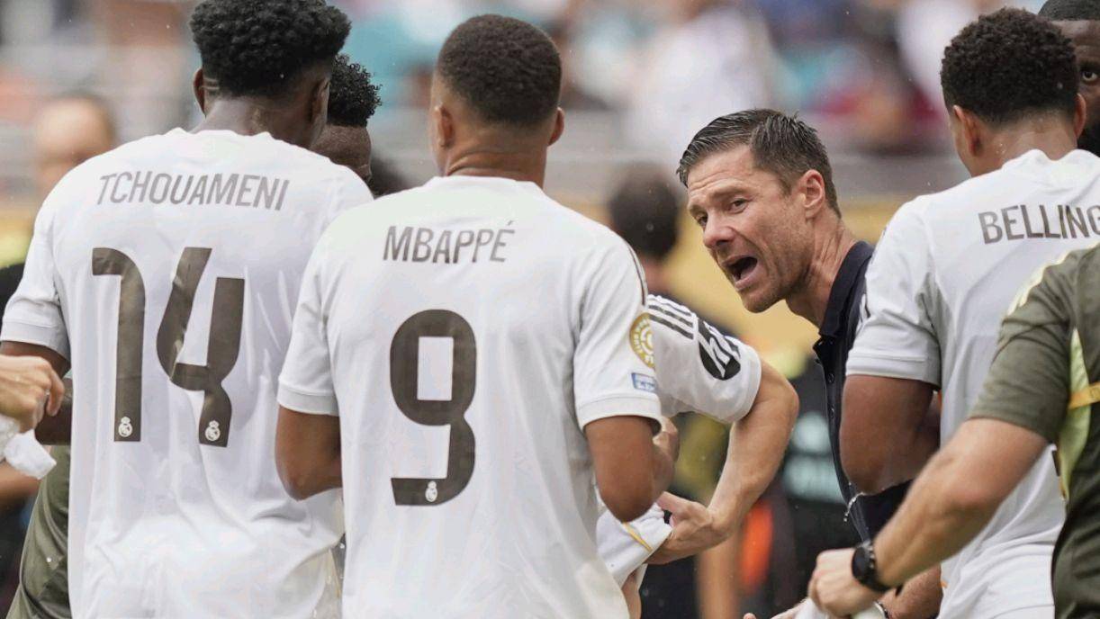 也曾经面临 也曾经面临