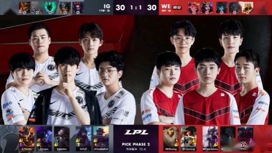 德穿无袖背 德穿无袖背