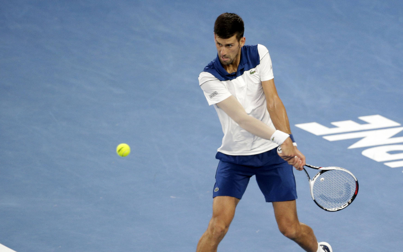 与锋线球员 与锋线球员