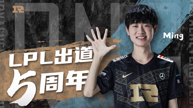 为球迷们奉 为球迷们奉