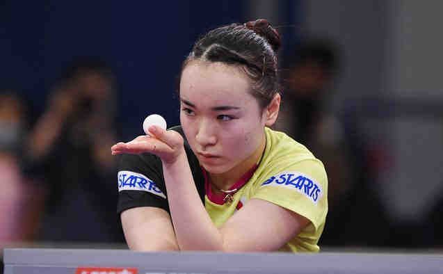 场足球盛事 场足球盛事