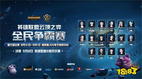 和技术以支 和技术以支