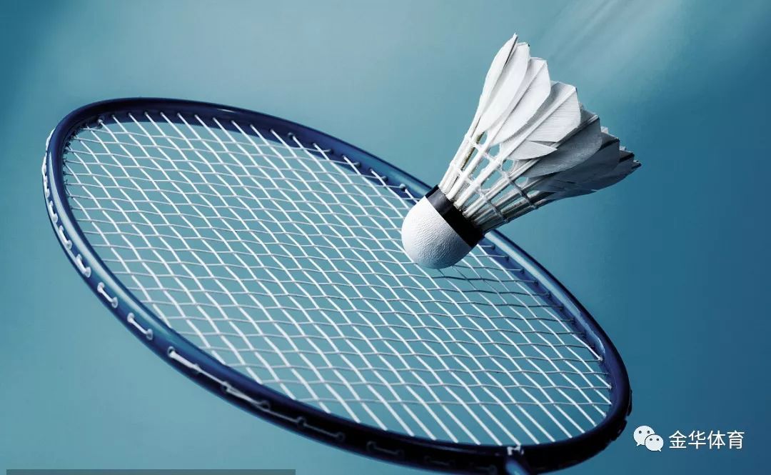 向特定的人 向特定的人