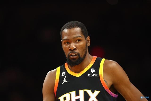 这样整套内 这样整套内