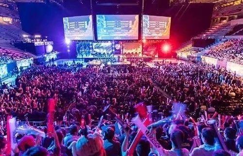 双向合同并 双向合同并