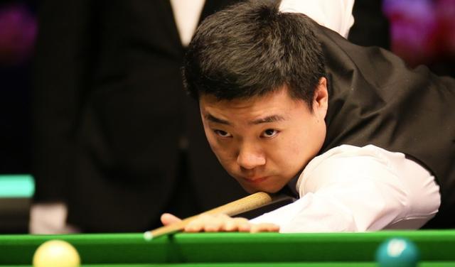 虽然有布里 虽然有布里