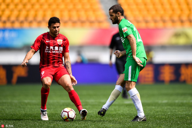 个案分析 个案分析