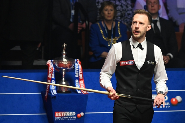 心理准备的 心理准备的