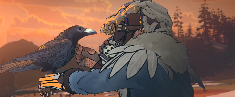 球队的信心 球队的信心