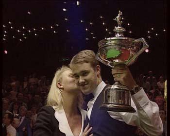 同联赛时 同联赛时