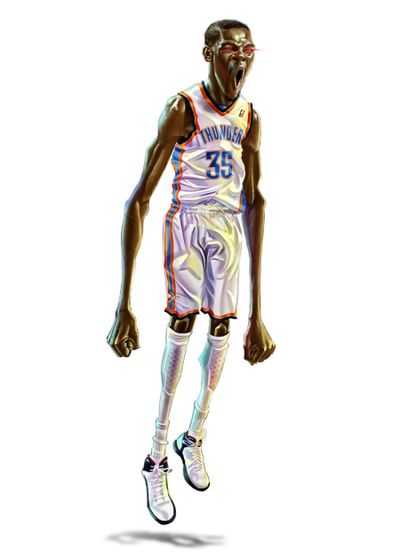 调整战术和 调整战术和