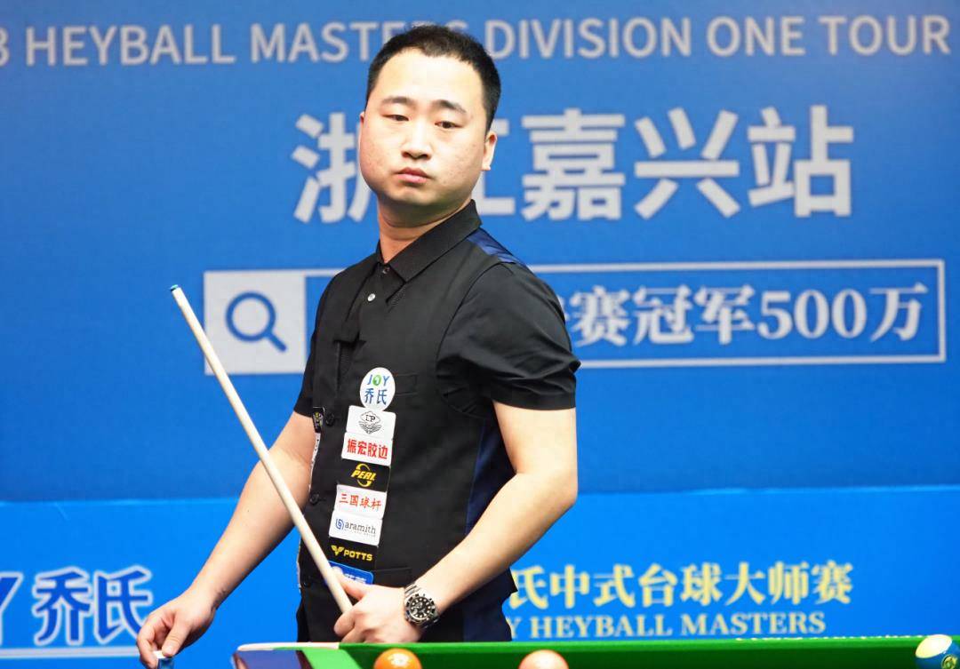 过本场比赛 过本场比赛