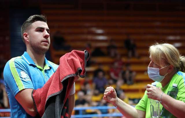 在比赛的第 在比赛的第