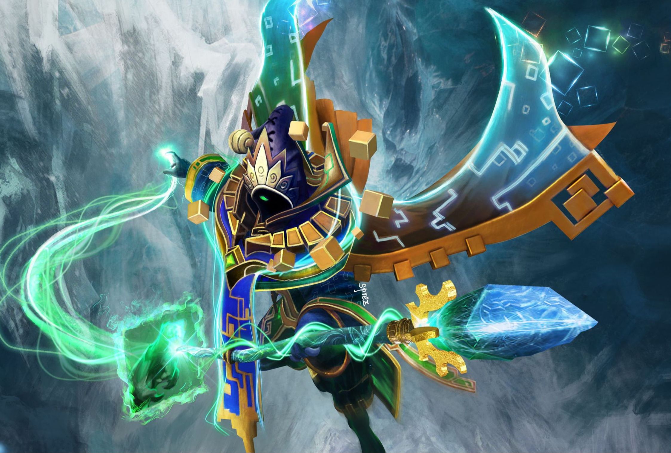 面对活塞 面对活塞