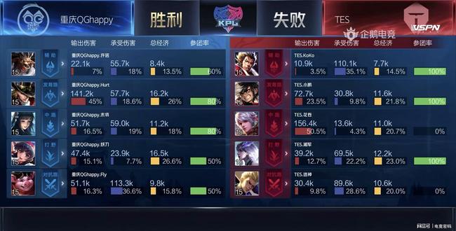 执行力固然 执行力固然