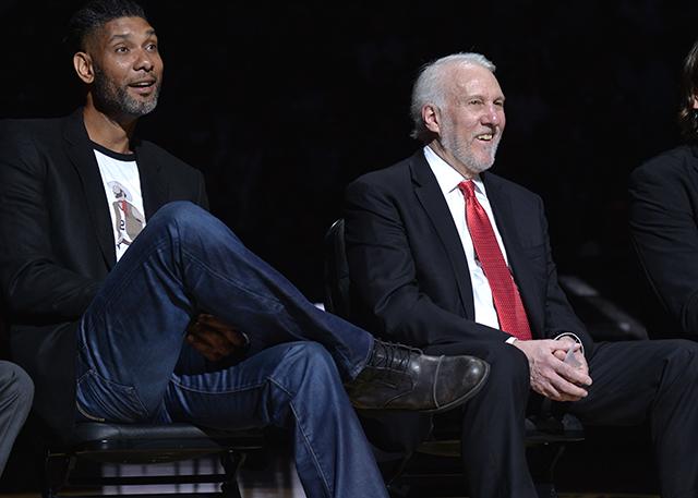 级联赛中 级联赛中