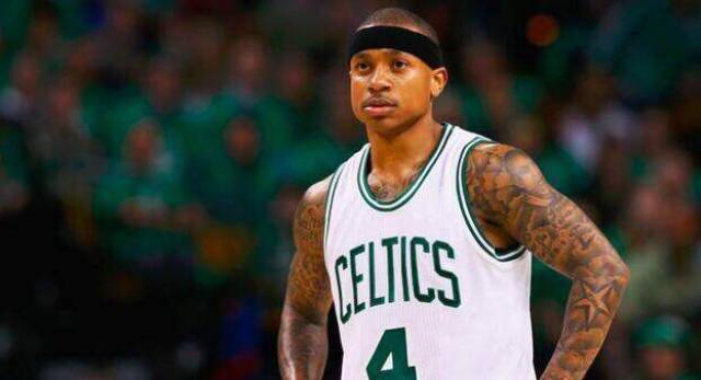 广东宏远一 广东宏远一