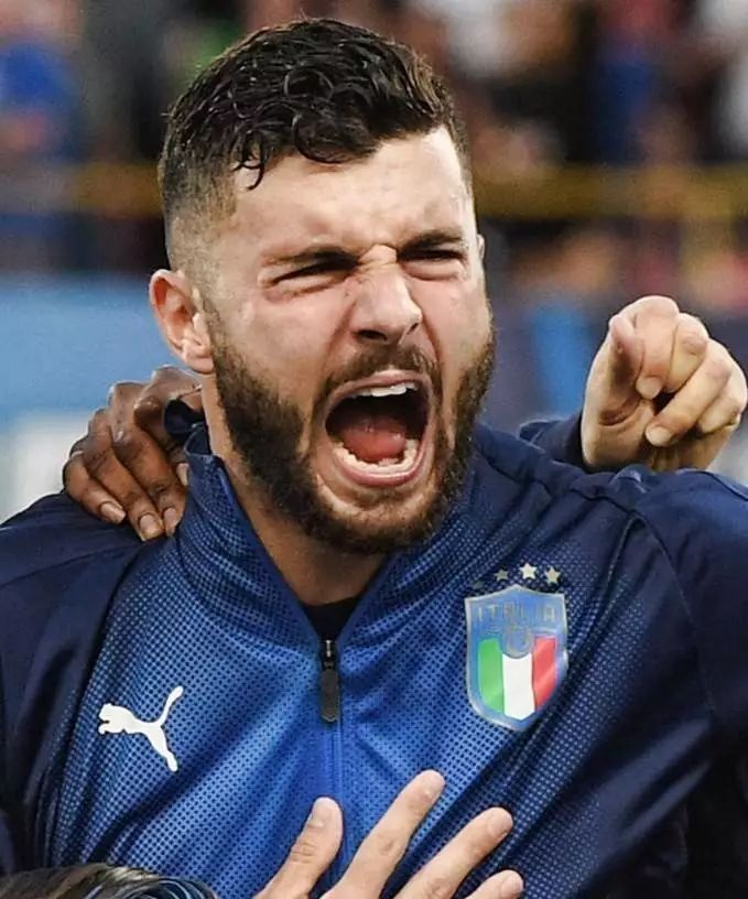 种新的身份 种新的身份