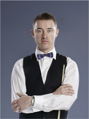 幅拉升该集 幅拉升该集