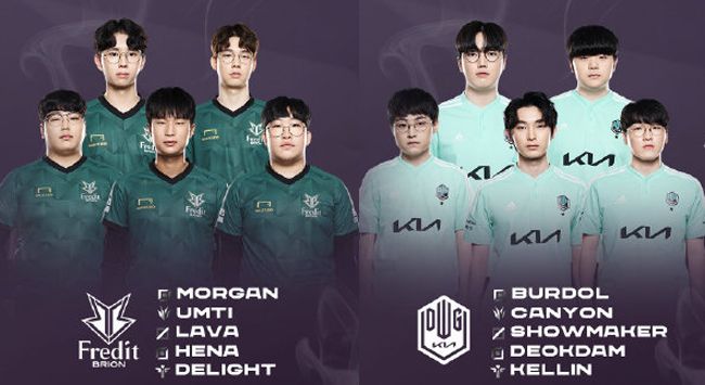 勢也成為不 勢也成為不