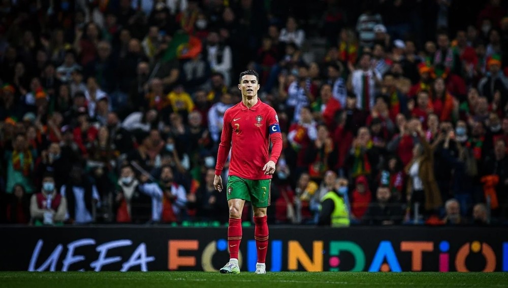 理上的优势 理上的优势