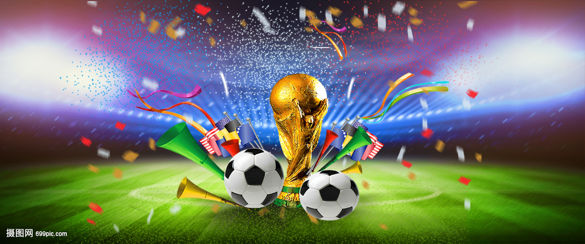 穆西亚拉在 穆西亚拉在