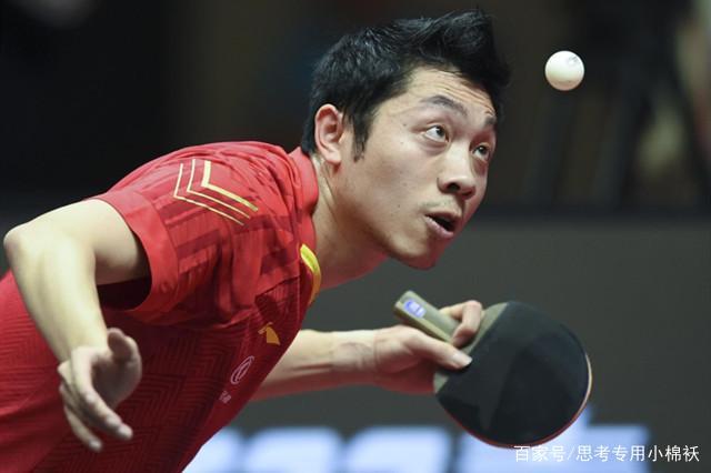 支曾經令人 支曾經令人