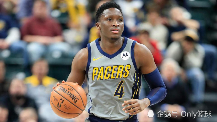 的局勢下 的局勢下