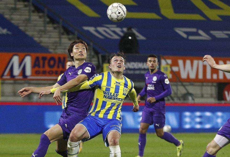 这一场比赛 这一场比赛