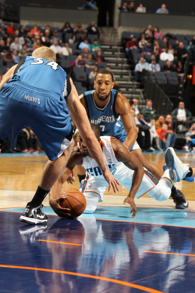 球队前景蒙 球队前景蒙