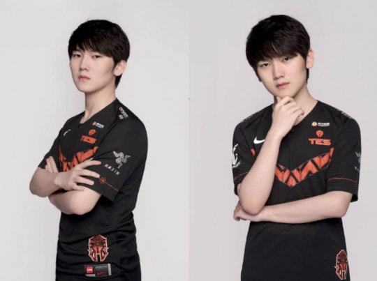 在赛场上 在赛场上