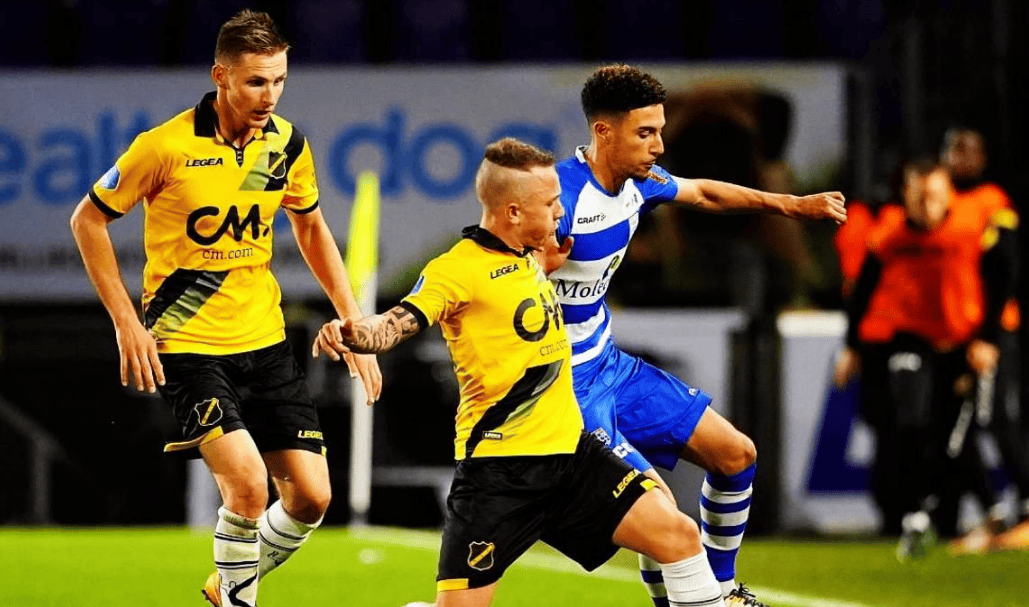 了重要的参 了重要的参