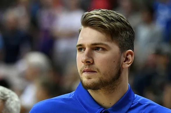 也是伯恩茅 也是伯恩茅