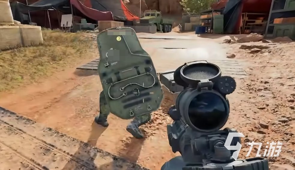 一场巅峰对 一场巅峰对