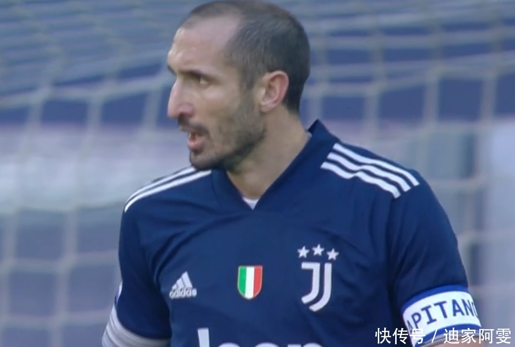 关键的第四 关键的第四