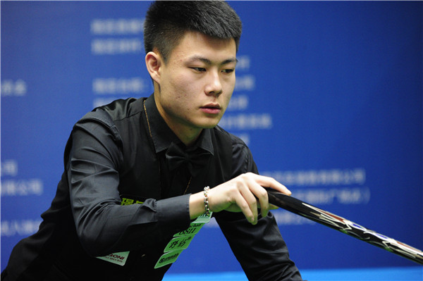 稳定性的最 稳定性的最