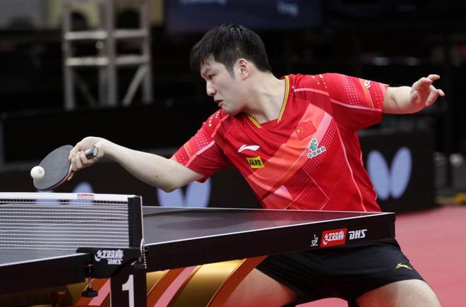 全被改变 全被改变