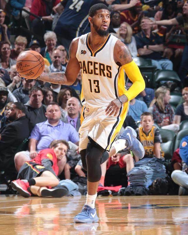 巴萨的成绩 巴萨的成绩