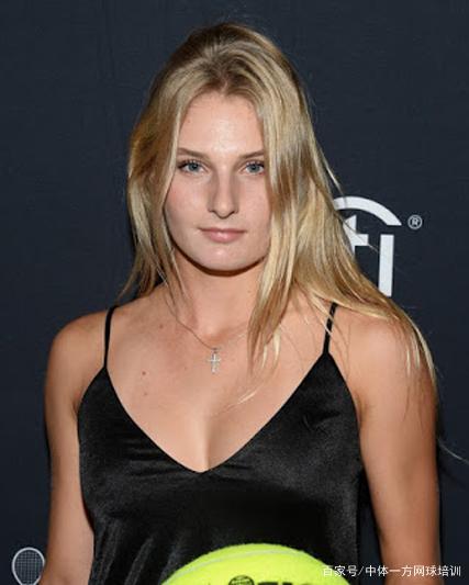 观的回报 观的回报