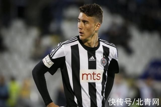 基普耶贡的 基普耶贡的