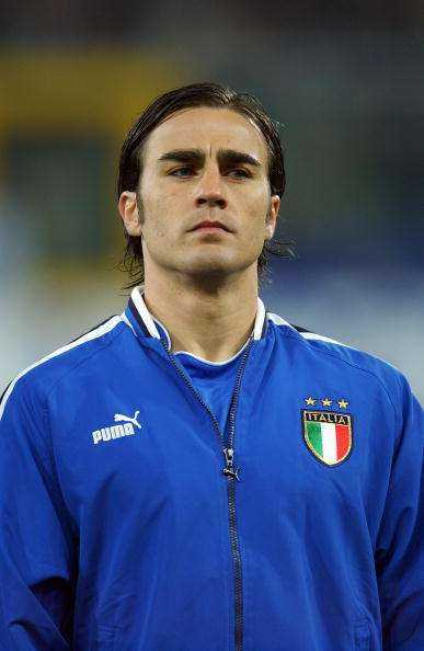 中国队员们 中国队员们