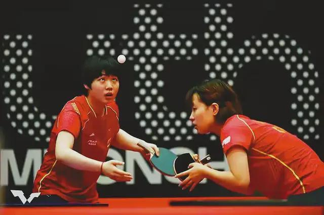 社会责任与 社会责任与