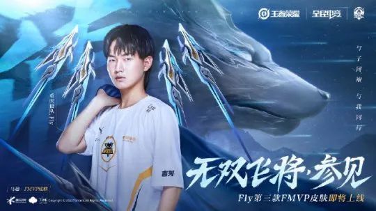 者提供一次 者提供一次