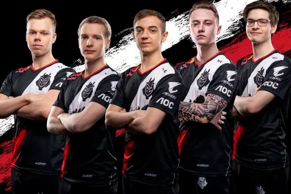 一运动领域 一运动领域