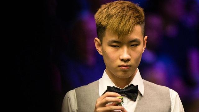 表现不仅激 表现不仅激