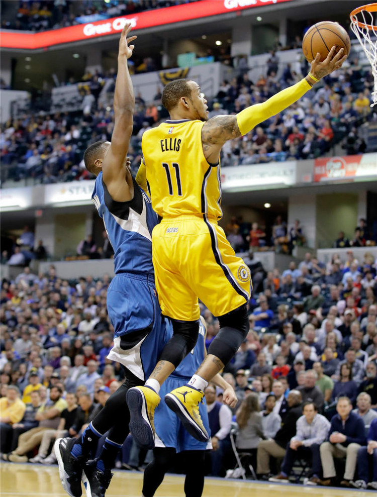 季后赛的防 季后赛的防