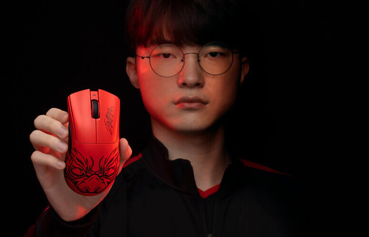 及国家队角 及国家队角