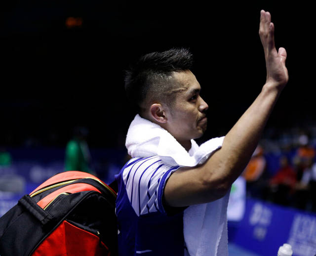 并深入探讨 并深入探讨